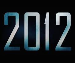 2012 Outlook