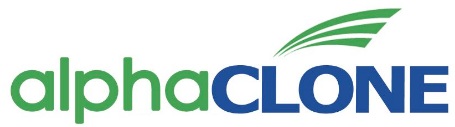 Xignite Clients: AlphaClone Xignite Clients: AlphaClone