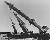 high frequency trading arms race
