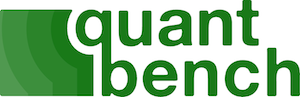 Xignite Clients: Quantbench Xignite Clients: Quantbench