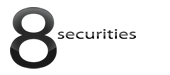 Xignite Clients: 8 Securities Xignite Clients: 8 Securities