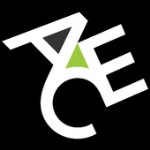 Xignite Clients: ACE USA Xignite Clients: ACE USA
