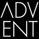 Xignite Clients: Advent Software Xignite Clients: Advent Software
