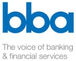 Xignite Partners: British Bankers' Association (BBA)