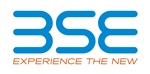 Xignite Partners: Bombay Stock Exchange (BSE)