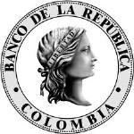 Xignite Partners: Banco de la República Colombia