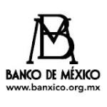 Xignite Partners: Banco de México (Banxico)