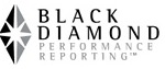 Xignite Clients: Black Diamond Performance Reporting Xignite Clients: Black Diamond Performance Reporting
