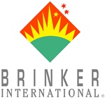 Xignite Clients: Brinker International Xignite Clients: Brinker International