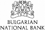 Xignite Partners: Bulgarian National Bank