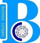 Xignite Clients: Business Compass LLC Xignite Clients: Business Compass LLC
