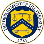 Xignite Partners: Department of the Treasury