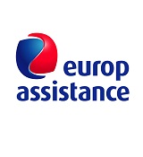 Xignite Clients: Europ Assistance Groupe Xignite Clients: Europ Assistance Groupe