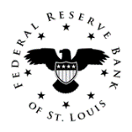 Xignite Partners: Federal Reserve Bank of St. Louis