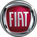 Xignite Clients: Fiat Xignite Clients: Fiat