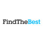 Xignite Clients: FindTheBest Xignite Clients: FindTheBest