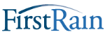 Xignite Clients: FirstRain Xignite Clients: FirstRain