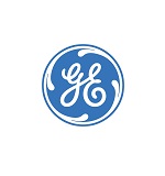 Xignite Clients: General Electric Xignite Clients: General Electric