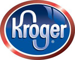 Xignite Clients: Kroger Xignite Clients: Kroger
