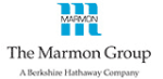 Xignite Clients: The Marmon Group Xignite Clients: The Marmon Group