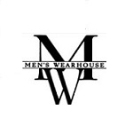 Xignite Clients: Men's Wearhouse Xignite Clients: Men's Wearhouse