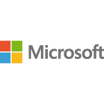 Xignite Partners: Microsoft