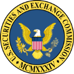 Xignite Partners: Securities and Exchange Commission (SEC)
