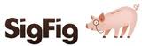 Xignite Clients: SigFig Xignite Clients: SigFig