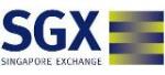Xignite Partners: Singapore Exchange (SGX)