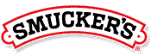 Xignite Clients: The J.M. Smucker Company Xignite Clients: The J.M. Smucker Company