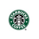 Xignite Clients: Starbucks Coffee Company Xignite Clients: Starbucks Coffee Company