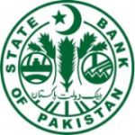 Xignite Partners: State Bank of Pakistan