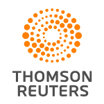 Xignite Partners: Thomson Reuters