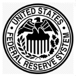 Xignite Partners: Federal Reserve