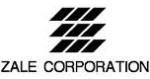 Xignite Clients: Zale Corporation Xignite Clients: Zale Corporation