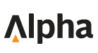 Xignite Partners: Alpha Exchange