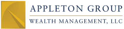 Xignite Clients: Appleton Group Wealth Management Xignite Clients: Appleton Group Wealth Management