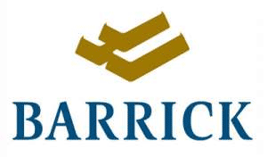 Xignite Clients: Barrick Gold Corporation Xignite Clients: Barrick Gold Corporation