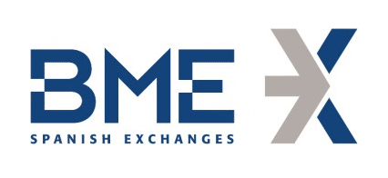 Xignite Partners: Bolsas y Mercados Españoles (BME)