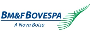 Xignite Partners: BM&FBOVESPA