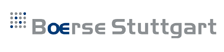 Xignite Partners: Stuttgart Stock Exchange