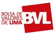Xignite Partners: Bolsa Valores de Lima