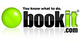 Bookit.com