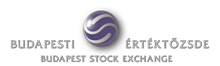 Xignite Partners: Budapest Stock Exchange