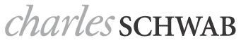 Xignite Clients: Charles Schwab Xignite Clients: Charles Schwab