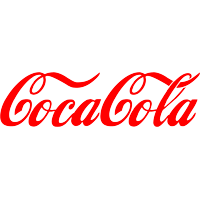 Xignite Clients: Coca-Cola Company Xignite Clients: Coca-Cola Company