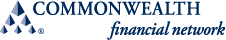 Xignite Clients: Commonwealth Xignite Clients: Commonwealth