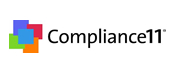 Xignite Clients: Compliance11, Inc. Xignite Clients: Compliance11, Inc.