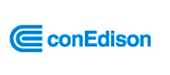 Xignite Clients: Consolidated Edison Xignite Clients: Consolidated Edison