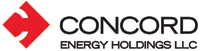 Xignite Clients: Concord Energy Xignite Clients: Concord Energy